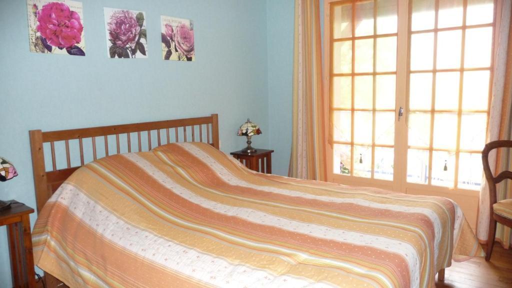 Maison Artigouha Loubieng Ngoại thất bức ảnh