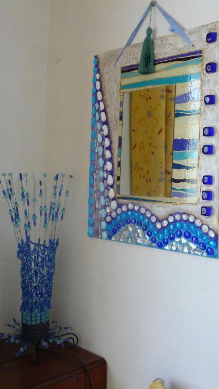 Maison Artigouha Loubieng Ngoại thất bức ảnh